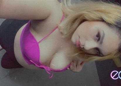 Owensboro | Escort Mia-27-1492471-photo-1