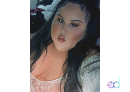 New York | Escort SUTPHIN-21-1483786-photo-3