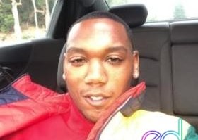 Los Angeles | Escort Party Boy-23-1484144-photo-2