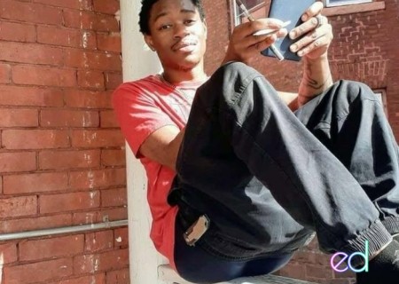 New York | Escort Jay-24-1482124-photo-1