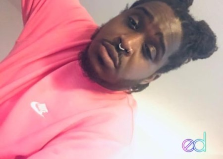 Virginia Beach | Escort Lucas-29-1486122-photo-1