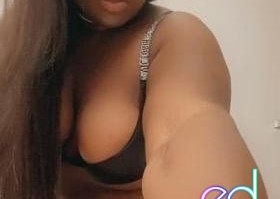 New York | Escort Jaiy-23-1483885-photo-2