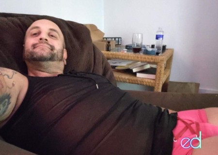 Virginia Beach | Escort Chaise-38-1486158-photo-3