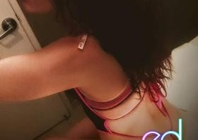 Sterling Heights | Escort Special-38-1489716-photo-4