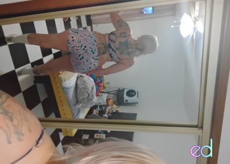 Albuquerque | Escort Kitty-29-1522135-photo-4