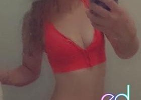 Newton | Escort Blonde-35-1492421-photo-4