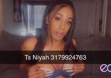 Fort Worth | Escort Nihay-24-1486033-photo-5