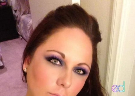 Chino | Escort Nikki-32-1490471-photo-1