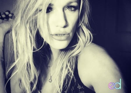 Round Rock | Escort CouRtniiJade-29-1486535-photo-1