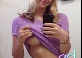 Topeka | Escort Love-23-1490056-photo-4