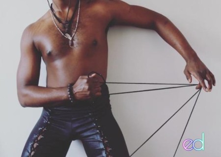 Virginia Beach | Escort Sinner-25-1486123-photo-2