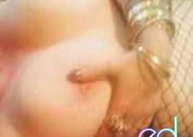 Topeka | Escort Layla-40-1490047-photo-5