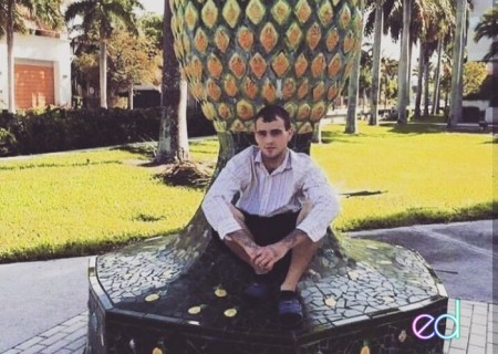 Tucson | Escort Max-27-1483364-photo-1