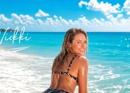 Orlando | Escort Vickki TS-34-1477887-photo-8