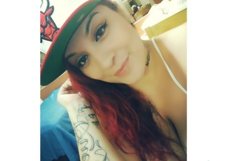 Charlotte | Escort Bella-28-1470656-photo-2