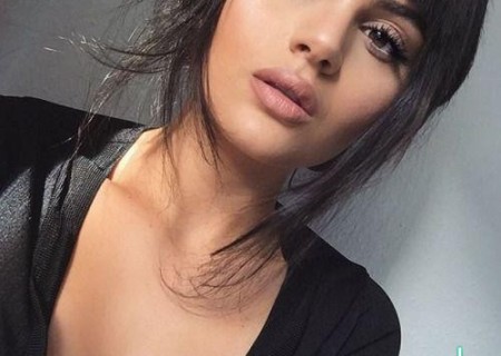 Nashville | Escort Natrice-24-1471019-photo-4