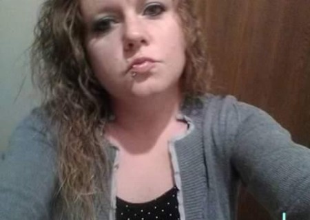 Columbus | Escort Katelynn-28-1468716-photo-2