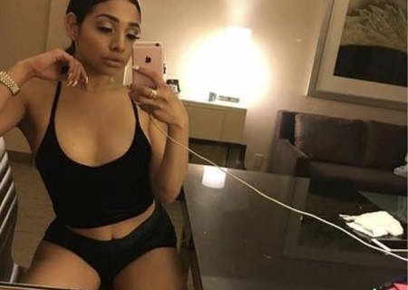 Sacramento | Escort Lilly-22-1469195-photo-1