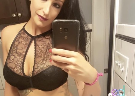 Pittsburgh | Escort Bree-27-1471723-photo-4