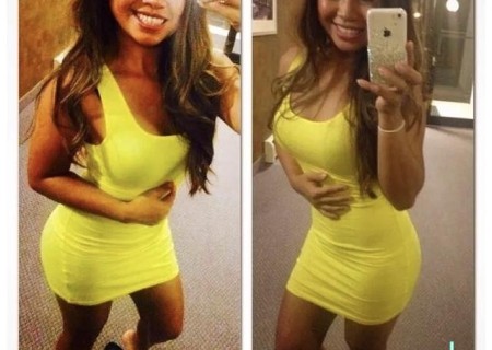 Richmond | Escort Camilla Candy-25-1470312-photo-3