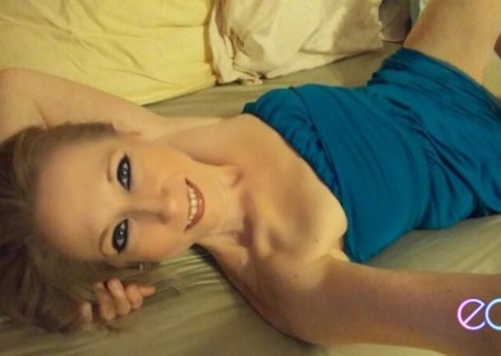 Charlotte | Escort Amber Rose-45-1469888-photo-1