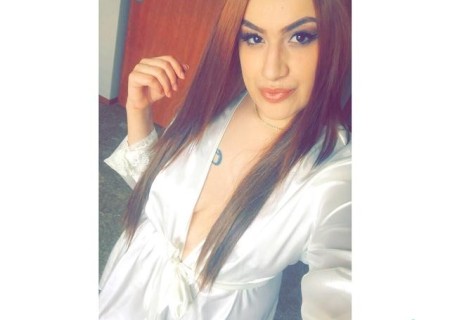 Tacoma | Escort Angelita-21-1471036-photo-2