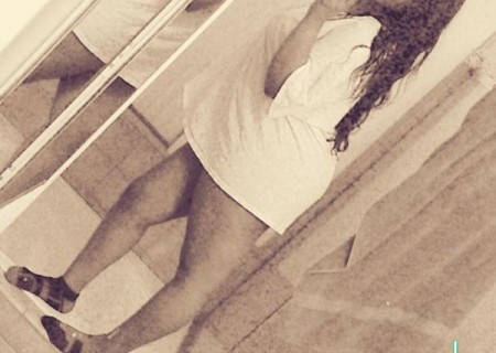 Sacramento | Escort Goldie-18-1468223-photo-2