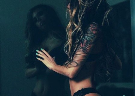 New York | Escort Michelle-23-1469899-photo-2