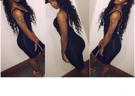 Indianapolis | Escort SEXII Lexii-20-1468192-photo-3