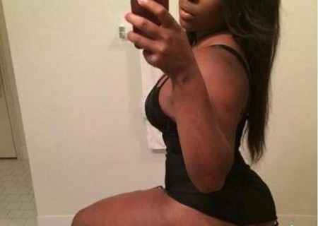 Riverside | Escort Star-26-1471071-photo-4