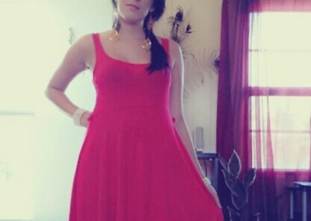 Richmond | Escort Michelle-25-1470805-photo-2