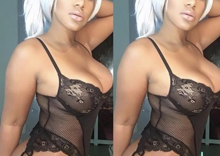 New Haven | Escort Reyna-23-1472278-photo-3