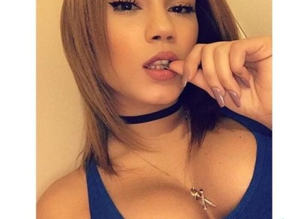 Thousand Oaks | Escort Britt-21-1466694-photo-1