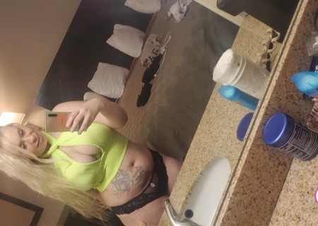 Sacramento | Escort Amandalove-24-1477300-photo-8