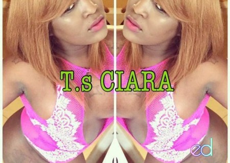 Virginia Beach | Escort Ciara-24-1485672-photo-3