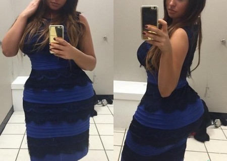 New York | Escort Hailey-23-1467711-photo-5