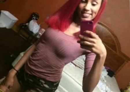 New Orleans | Escort Karlie ray-19-1470973-photo-4
