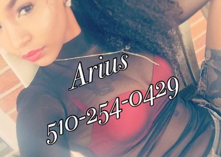 Salt Lake City | Escort Naughty-21-1466472-photo-6