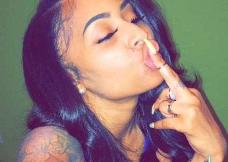 Minneapolis | Escort Angel-20-1467816-photo-2