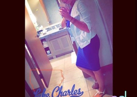 Shreveport | Escort Becca-24-1466462-photo-2