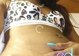 Laurens | Escort Dre-34-1513847-photo-6