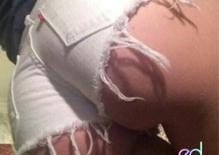 Greensboro | Escort Michelle-21-1472400-photo-3