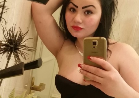 Louisville | Escort NAuGHtY NiKKi-24-1472777-photo-5