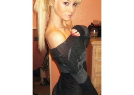 Renton | Escort Ashley-1469548-photo-1