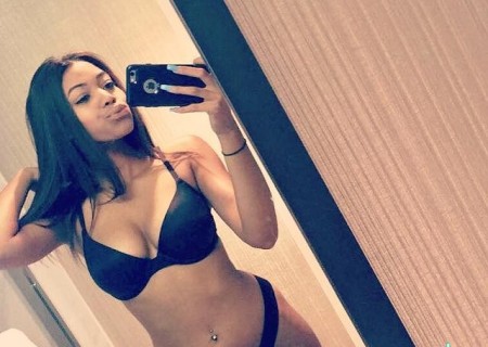 Thousand Oaks | Escort Hazel-20-1466698-photo-4