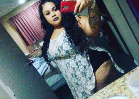 Long Beach | Escort Brandi-22-1469200-photo-1