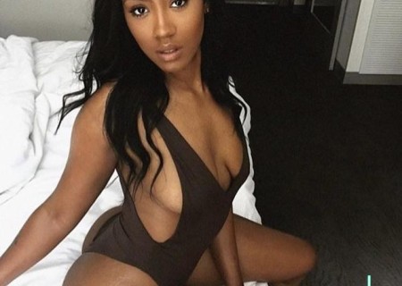 Nashville | Escort Morgan-27-1469528-photo-3