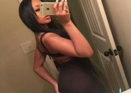 San Antonio | Escort Brittani-1465842-photo-3