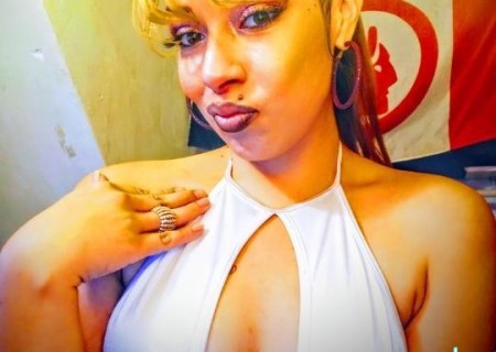 Saint Paul | Escort Incall & Outcall-25-1472935-photo-3