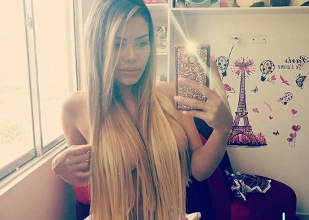 New Haven | Escort Lola-24-1472274-photo-2